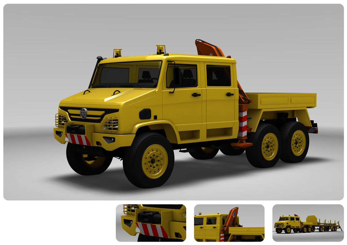 Nets charge Platform