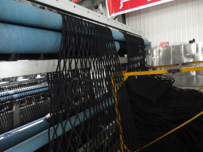 PE Commercial Fishing Nets