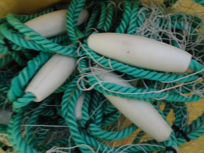 Knotless nets Commercial Fishing Nets Fishing Net