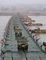 Ribbon Pontoon bridge 79A /Military Bridging Equipment/Floating bridge/pontoon bridge