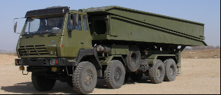 Time Testosterone Booster