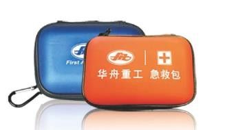 Flood Rescue Equipment factory, Buy good quality Flood Rescue Equipment ...